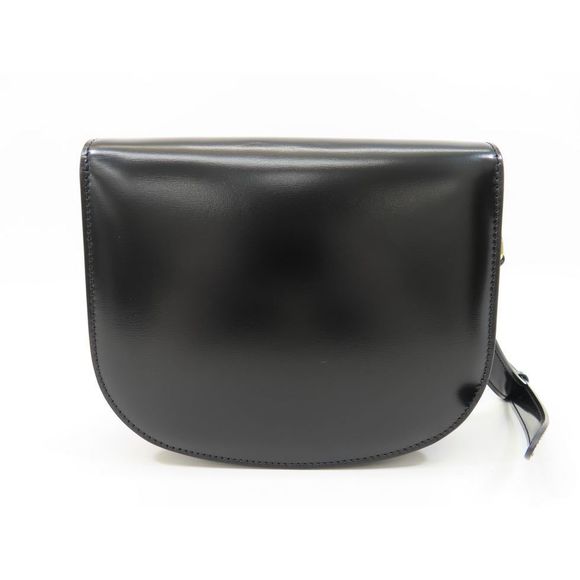 Dior Handbag Bag  Trotter Navy Christian Saddle - Picture 1 of 14